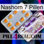 Rhino 7 Pills new12